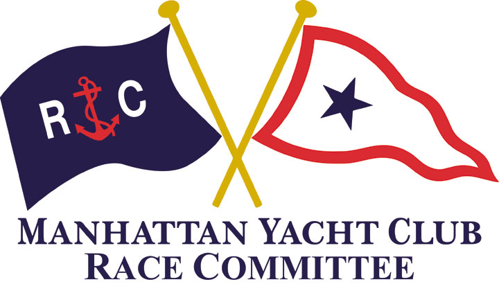 Race-Committee-Flag