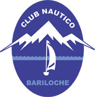 california yacht club reciprocal
