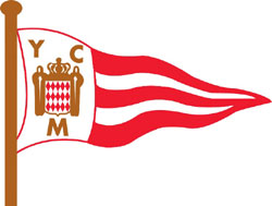 monaco yacht club reciprocity