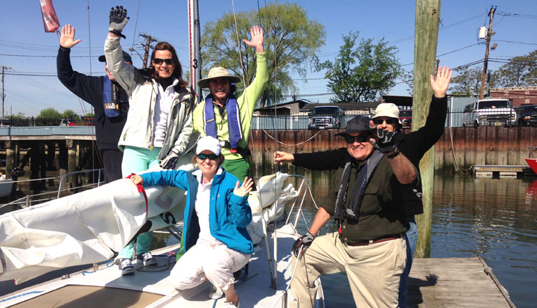 day-sailin-league-770