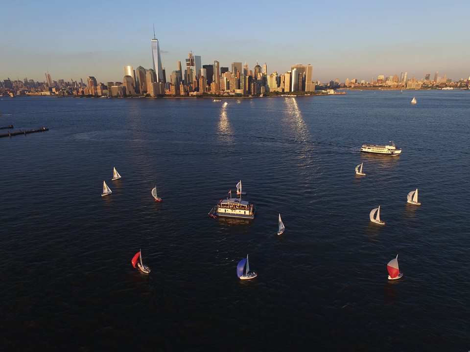 new york yacht club newport membership cost